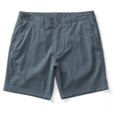 Duck Head Harbor Performance Short