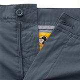 Duck Head Harbor Performance Short