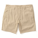 Duck Head Harbor Performance Short