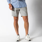 Duck Head Harbor Performance Short