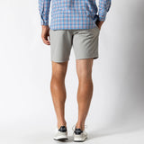 Duck Head Harbor Performance Short