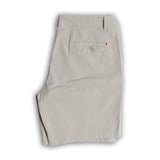 Duck Head Harbor Performance Short