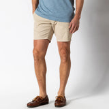 Duck Head Harbor Performance Short