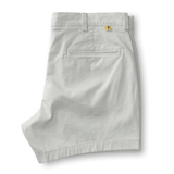 DH 5IN Gold School Short