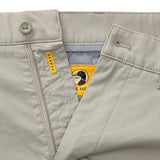 Duck Head Harbor Performance Short
