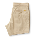 Duck Head 6" Harbor Performance Short