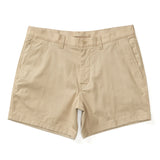 Duck Head 6" Harbor Performance Short