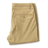Duck Head Harbor Performance Chino