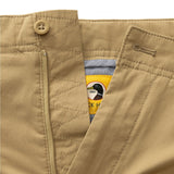 Duck Head Harbor Performance Chino