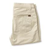 Duck Head Shoreline Five-Pocket