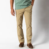 Duck Head Harbor Performance Chino