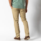 Duck Head Harbor Performance Chino