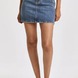 Dear John Quinn Skirt