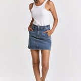 Dear John Quinn Skirt