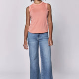 Dear John Zo Tee