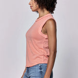Dear John Zo Tee