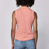 Dear John Zo Tee