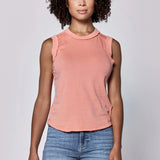 Dear John Zo Tee