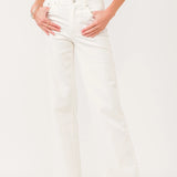 Dear John Holly Jean White