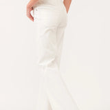 Dear John Holly Jean White