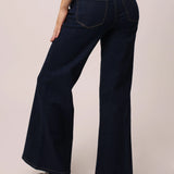 Dear John Fiona Jeans