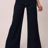Dear John Fiona Jeans