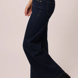 Dear John Fiona Jeans