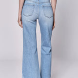 Dear John Fiona Jeans