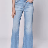 Dear John Fiona Jeans