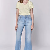 Dear John Fiona Jeans