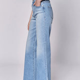 Dear John Fiona Jeans