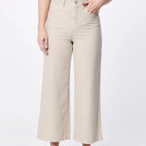 Dear John Denim Audrey Pants Stone