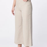 Dear John Denim Audrey Pants Stone