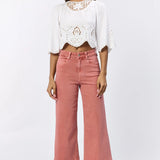 Dear John Blythe Top