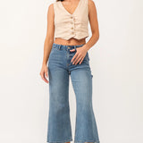 DEAR JOHN NORRIS TOP