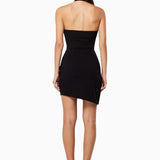 Elliatt Valora Dress