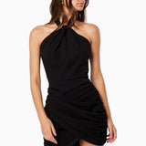 Elliatt Valora Dress