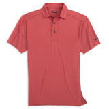 Fish Hippie Migration Polo