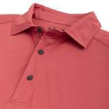 Fish Hippie Migration Polo