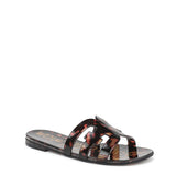 Sam Edelman Jelly Tortoise Sandal