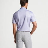 Peter Millar Soriano Polo