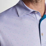 Peter Millar Soriano Polo