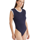 Steve Madden Aubrey Bodysuit