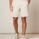 Johnnie-O Fusionn Short
