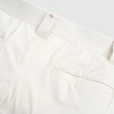 Johnnie-O Fusionn Short