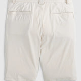 Johnnie-O Fusionn Short