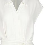 Bishop + Young Serafina Shirtdress
