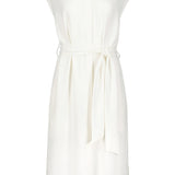 Bishop + Young Serafina Shirtdress