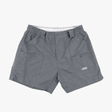 Aftco The Original Fishing Short
