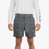 Aftco The Original Fishing Short